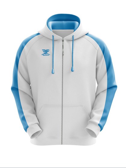 22005 ΦΟΥΤΕΡ ΛΕΥΚΟ ΣΙΕΛ